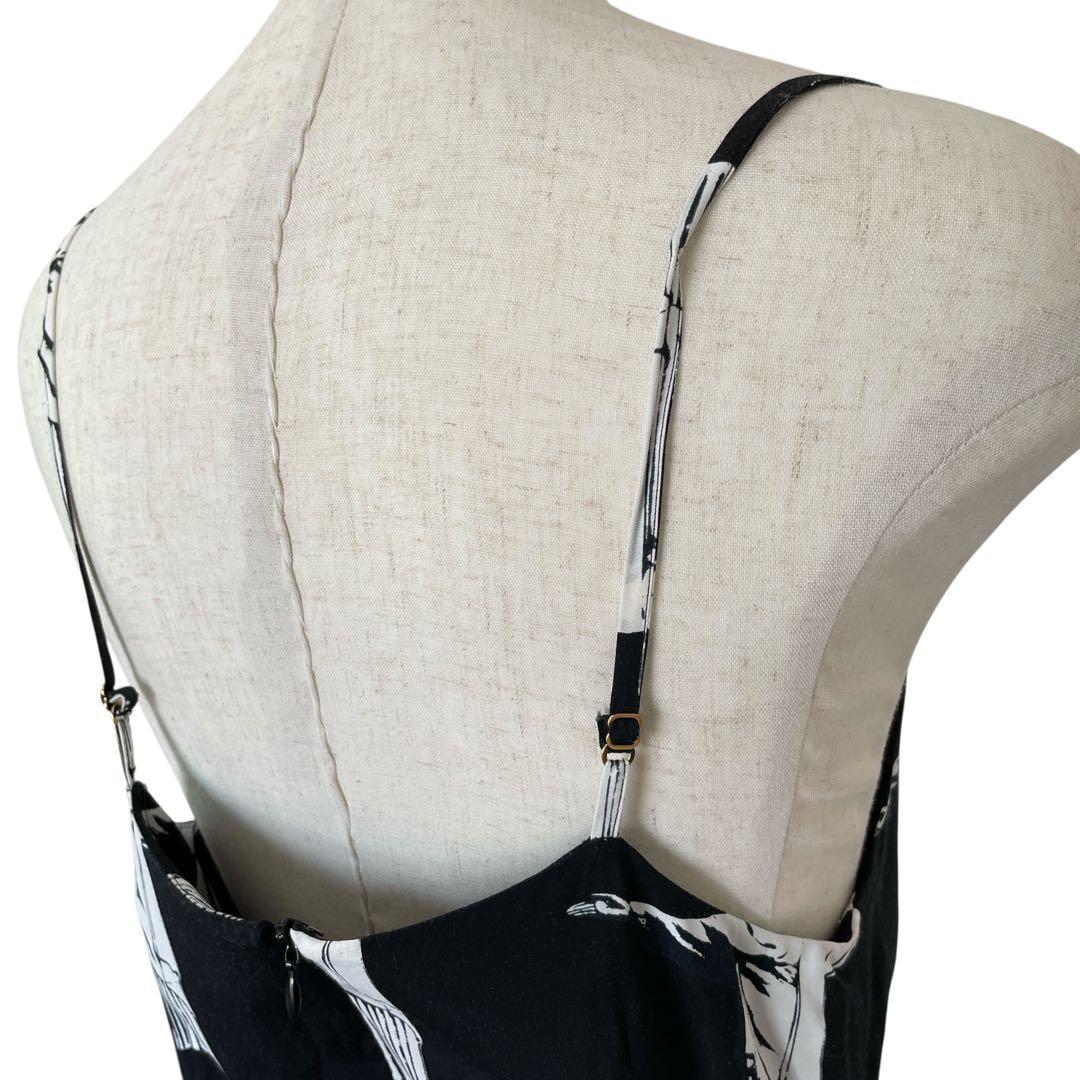 M GUILTY PARTIES ワンピースWACKOMARIA キリスト