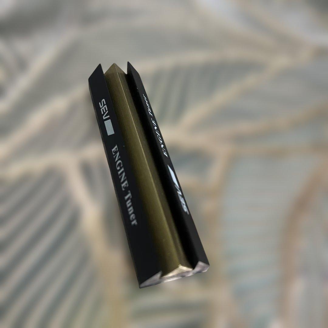 SEV エンジンチューナー　絶版品