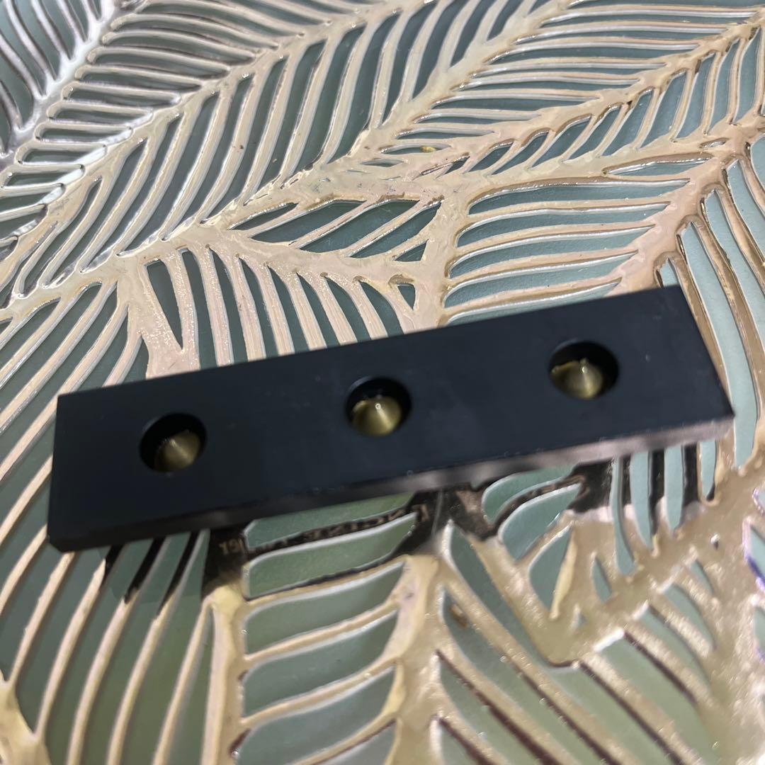 SEV エンジンチューナー　絶版品