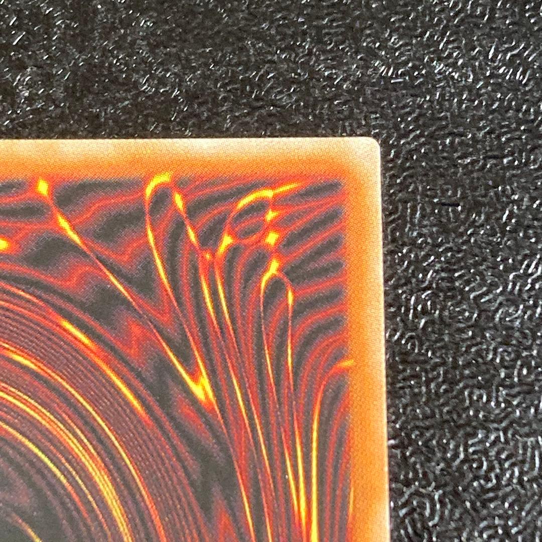 エクソシスターズ・マニフィカ　プリズマ　プリシク