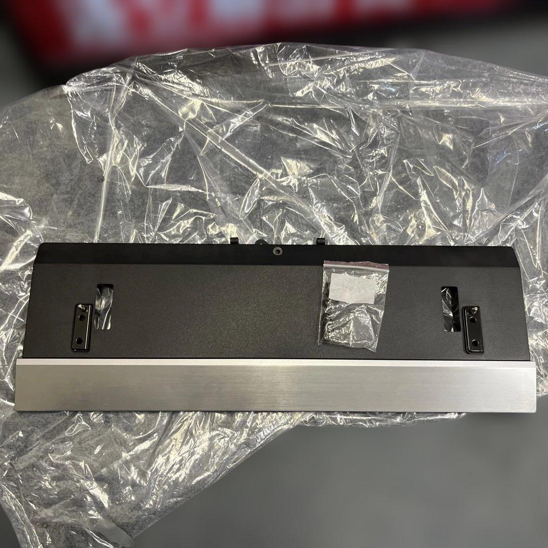 TOSHIBA REGZA レグザ 49BZ710X 49インチ　テレビ