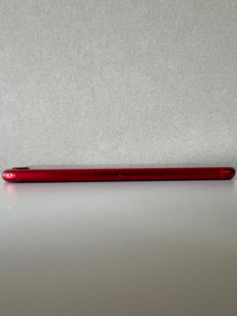 【中古・完動品】iPhoneSE2（第2世代） 128GB バッテリー96%