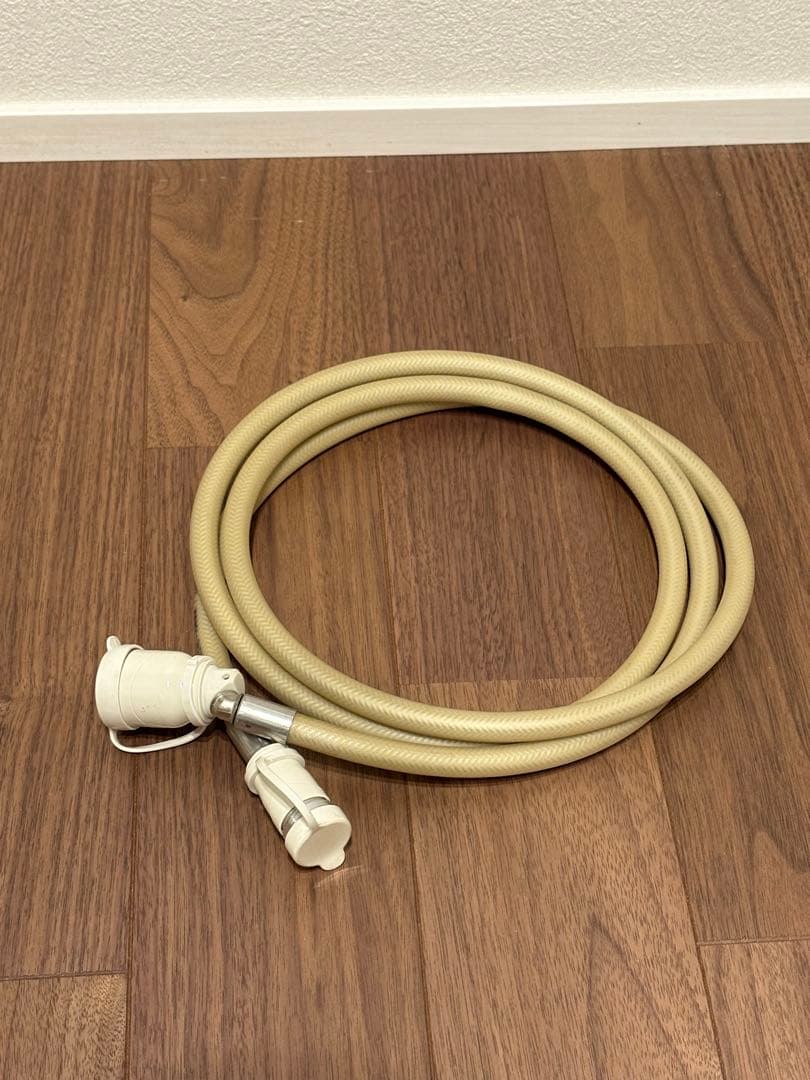 Rinnai RC-U5801PE-WH ガスファンヒーター