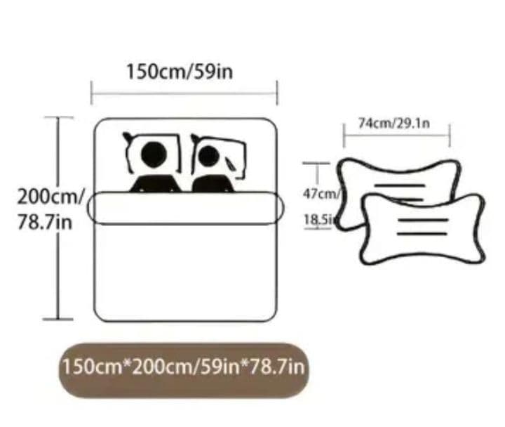 新品新入荷★薔薇と薄いパープルリボンシングル掛け布団カバー・枕カバーシーツの３点