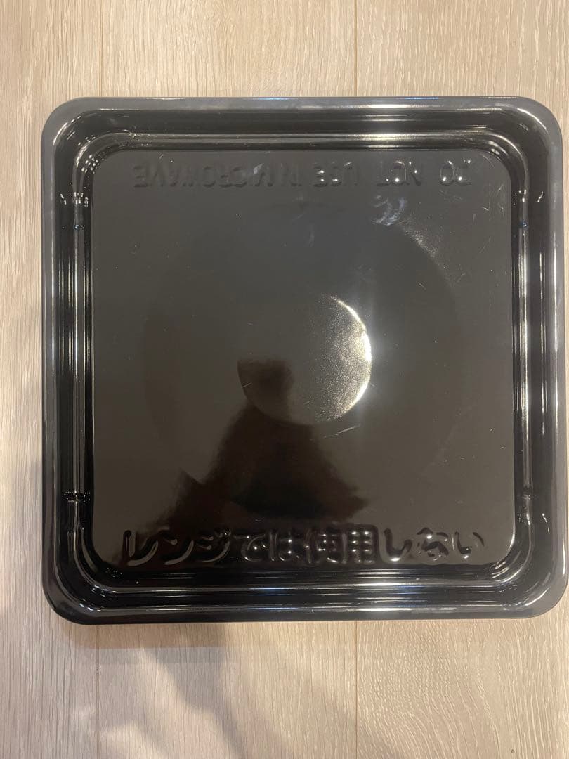 SHARPスタイリッシュオーブンレンジ 18L RE-F18A-B 2020年製