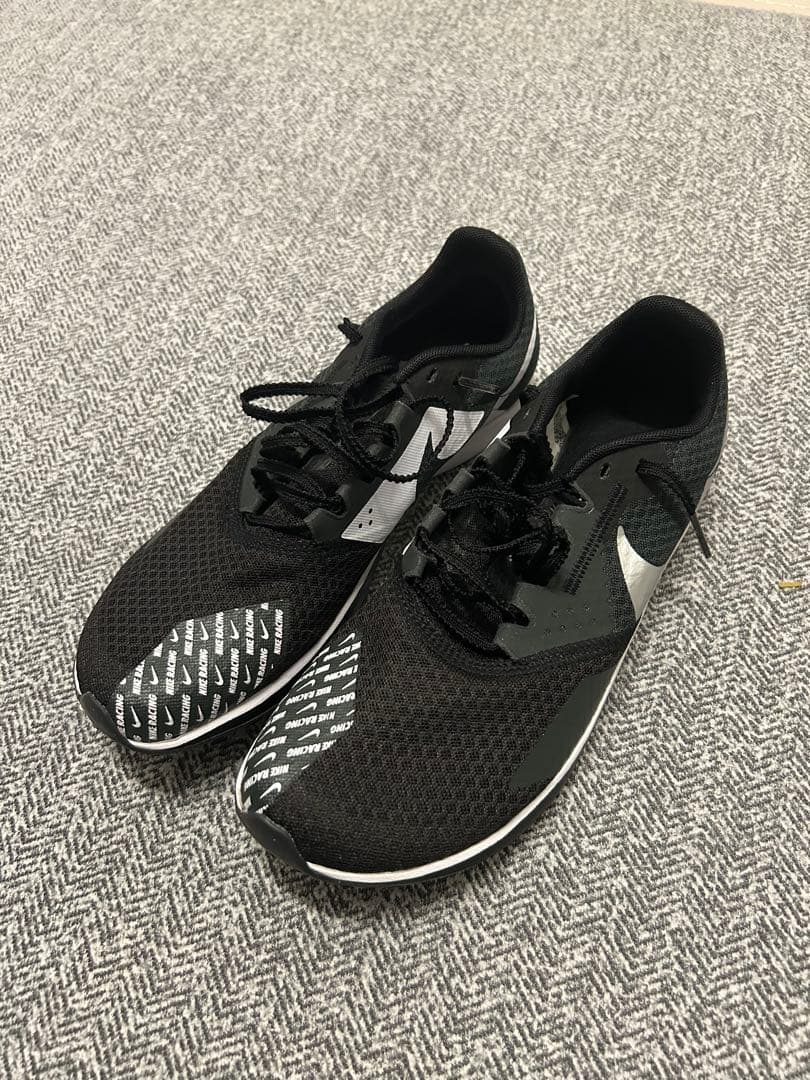 スパイク・シューズ Nike Zoom Rival Waffle 6