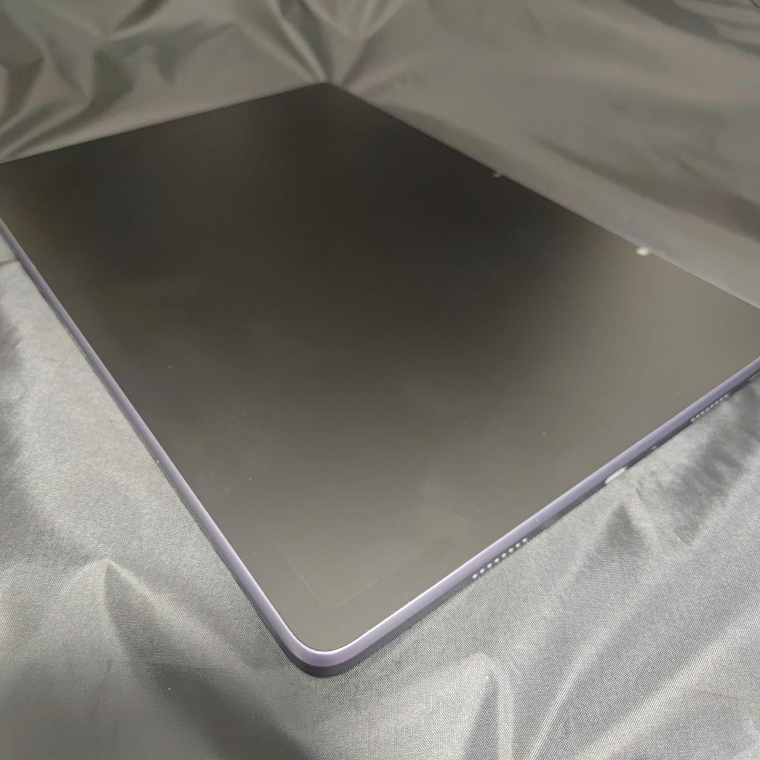 XP-Pen Magic Drawing Pad 2025年モデル