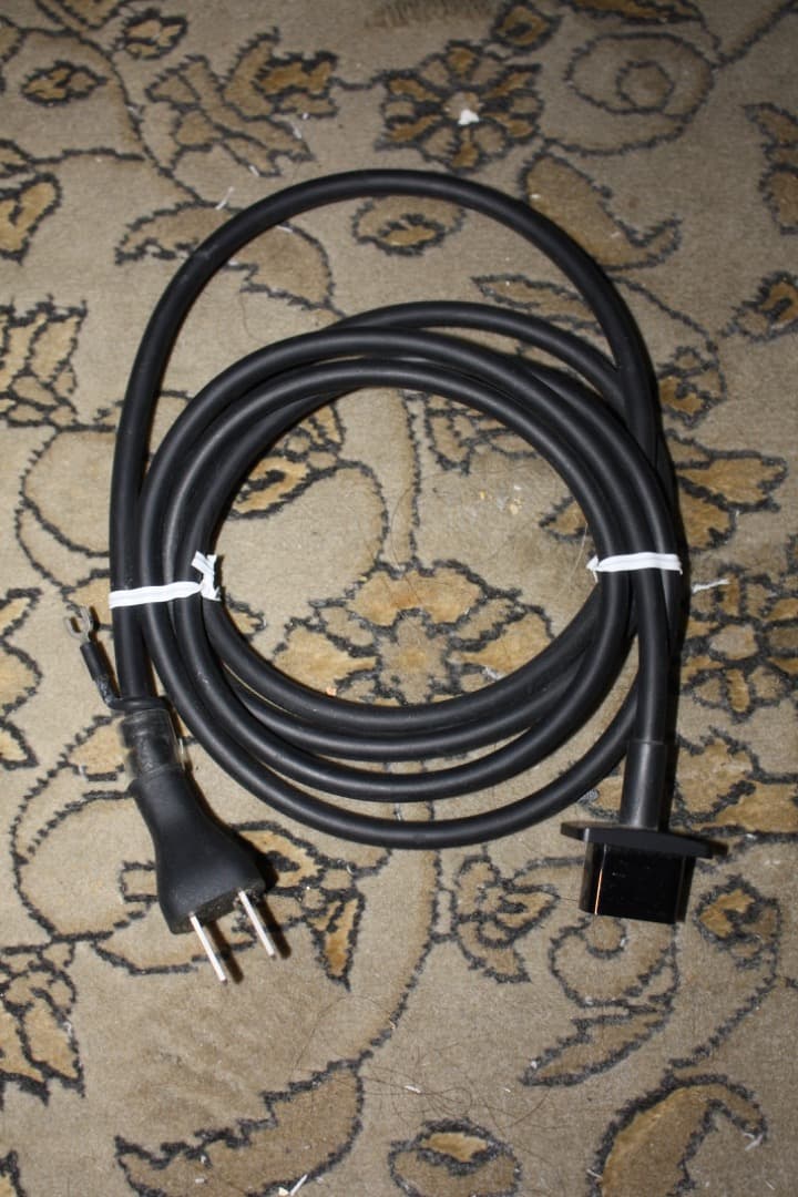 動作確認済み Mac Pro (Late 2013)MD878J/A