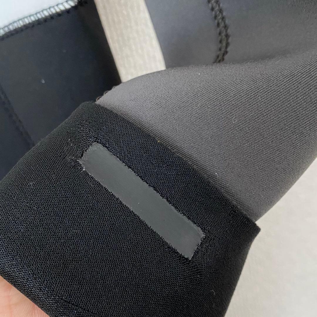 Fellow ウェットフルスーツ レディース ML