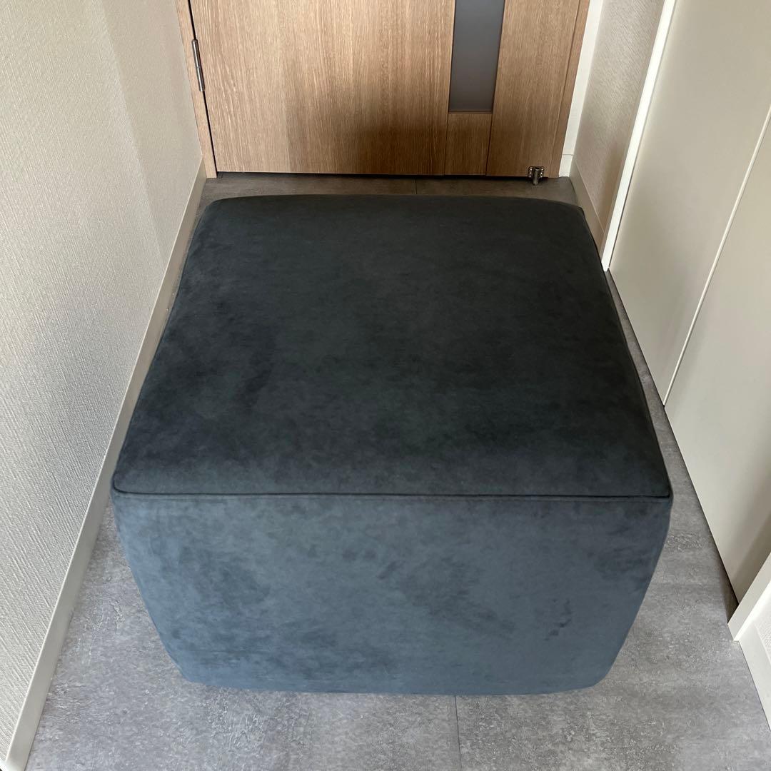 リーンロゼ ROSETDixit（ロゼディグジット）スツール