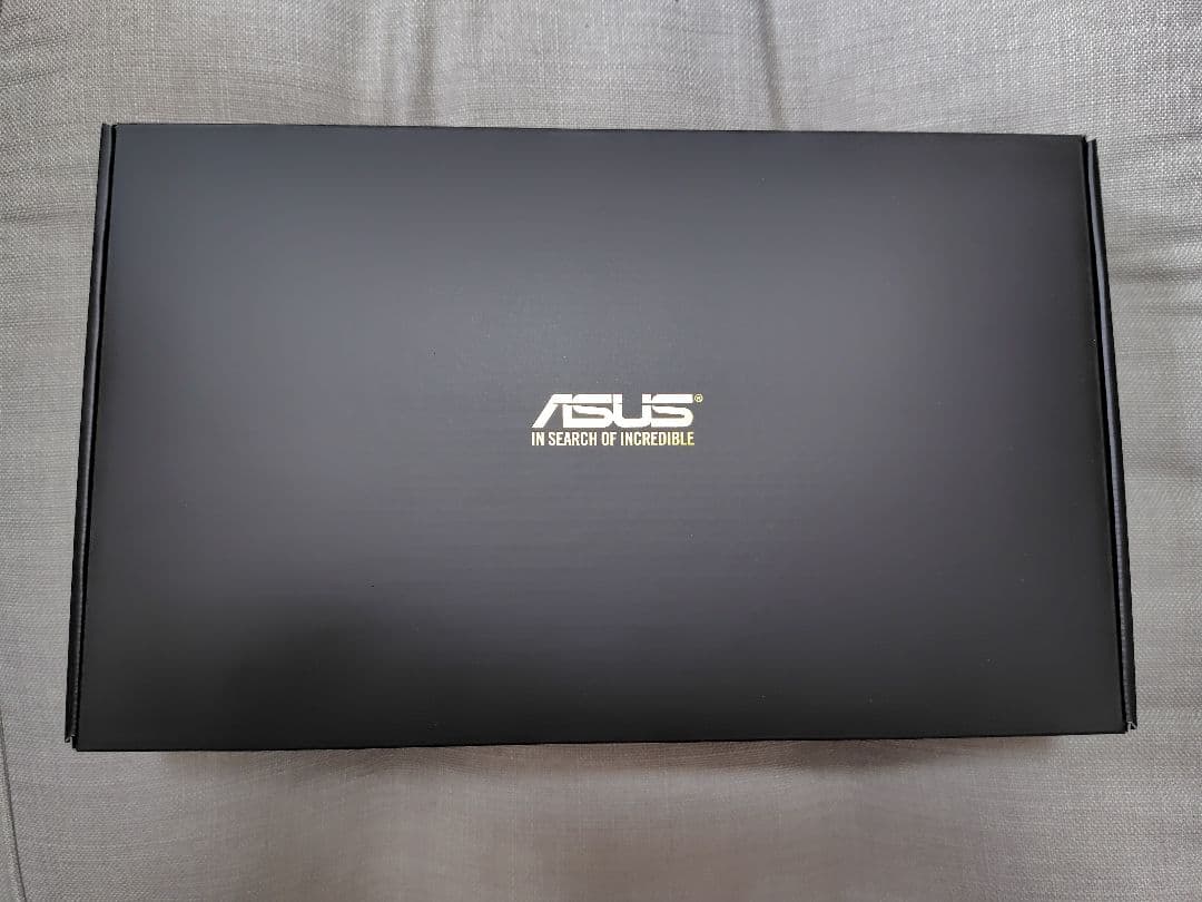 グラフィックボード・グラボ・ビデオカード ASUS GeForce RTX 5060 Ti 8GB OC