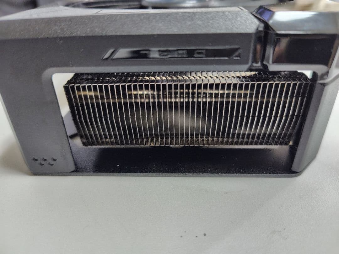 グラフィックボード・グラボ・ビデオカード ASUS GeForce RTX 5060 Ti 8GB OC