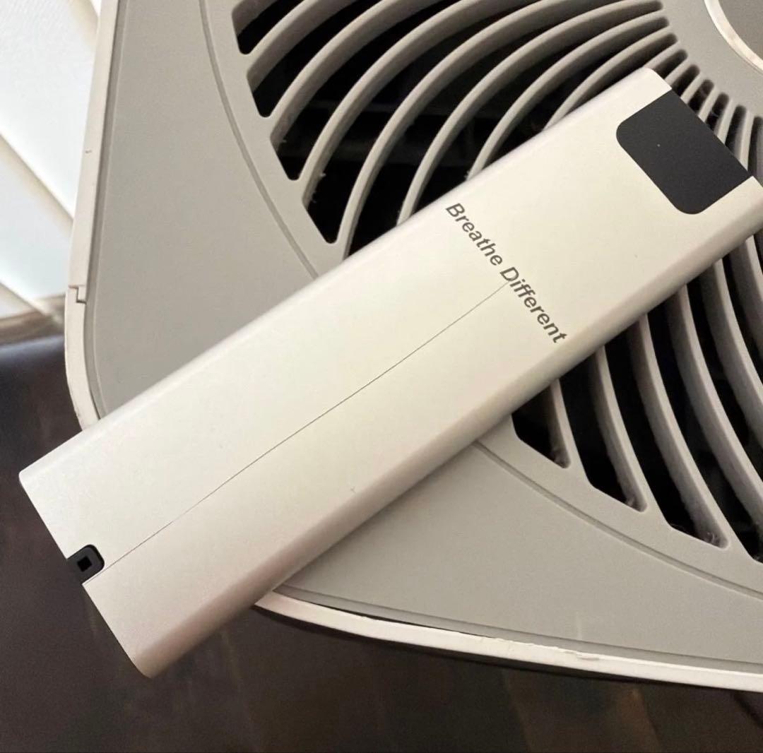 2022年製　Airdog X5D 空気清浄機