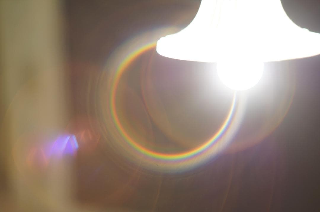 PENTAX Super Takumar 55mm f1.8 後期型 36985