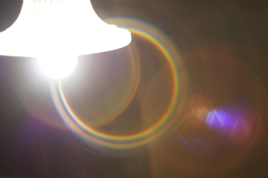 PENTAX Super Takumar 55mm f1.8 後期型 36985