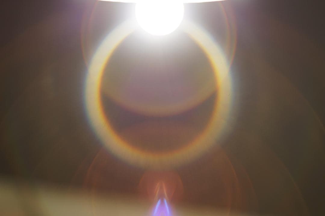 PENTAX Super Takumar 55mm f1.8 後期型 36985