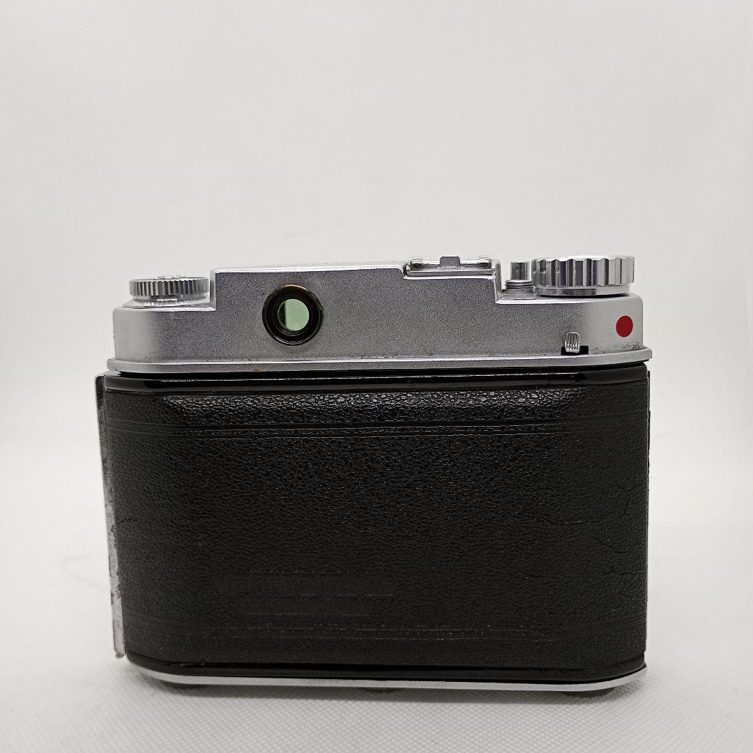 【整備済完動品】Minesix Ⅲs