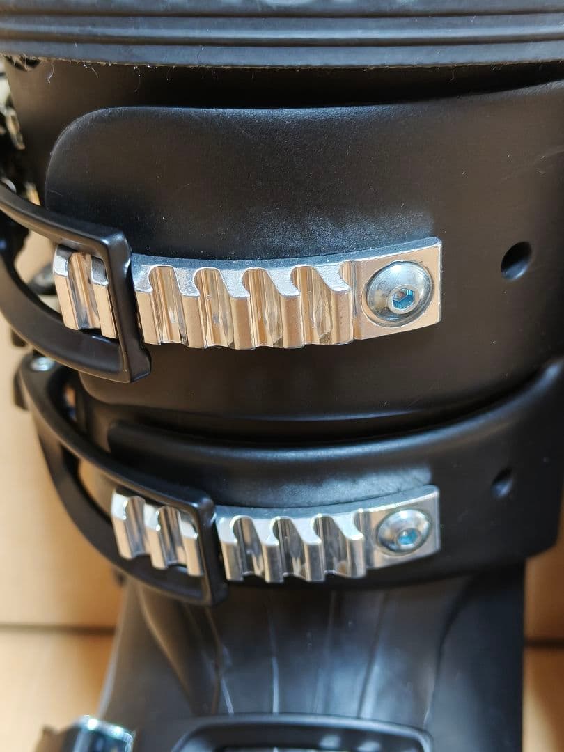 SALOMON スキーブーツ X ACCESS 70 WIDE 26cm