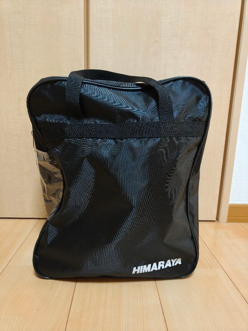 SALOMON スキーブーツ X ACCESS 70 WIDE 26cm