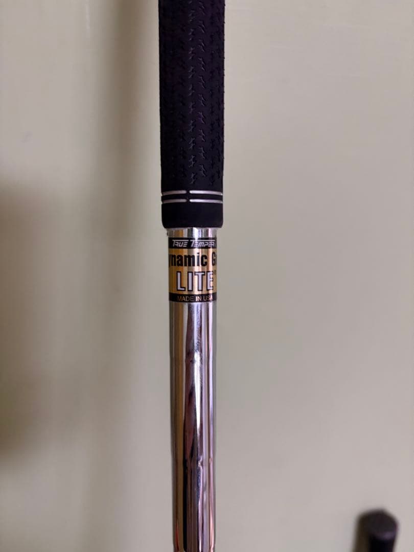 テーラーメイド　ゴルフセット　13本　キャディーバッグ付き