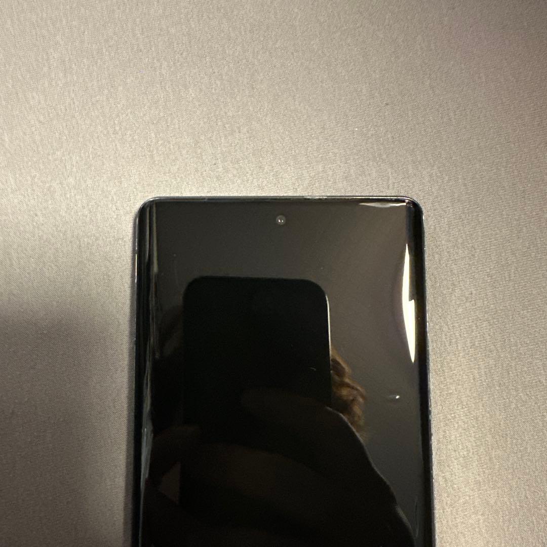 Google Pixel 7 Pro 256G SiMフリー