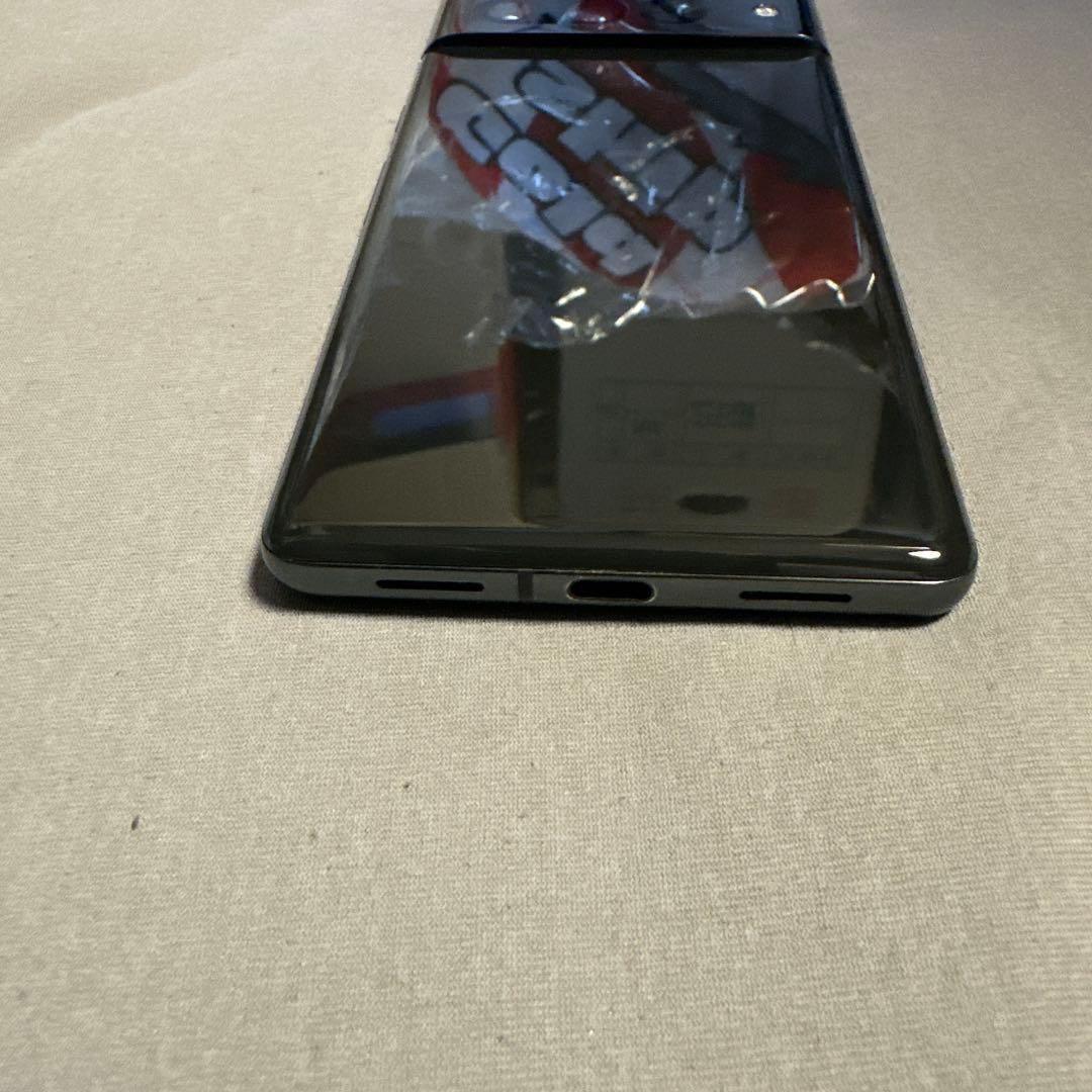 Google Pixel 7 Pro 256G SiMフリー