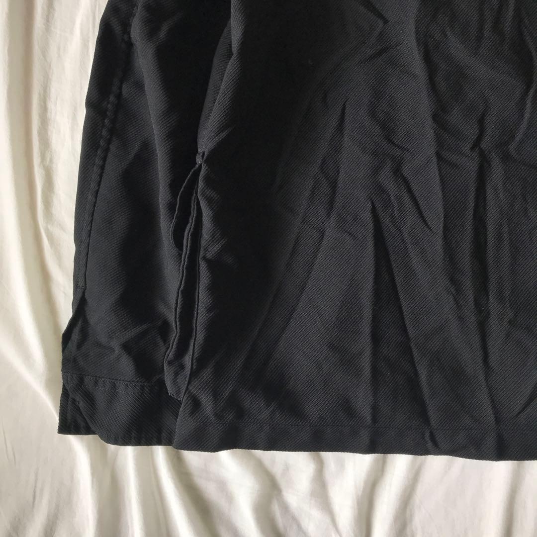 ジャケット・アウター BLACK COMME des GARCONS 1K-J009 AD2022