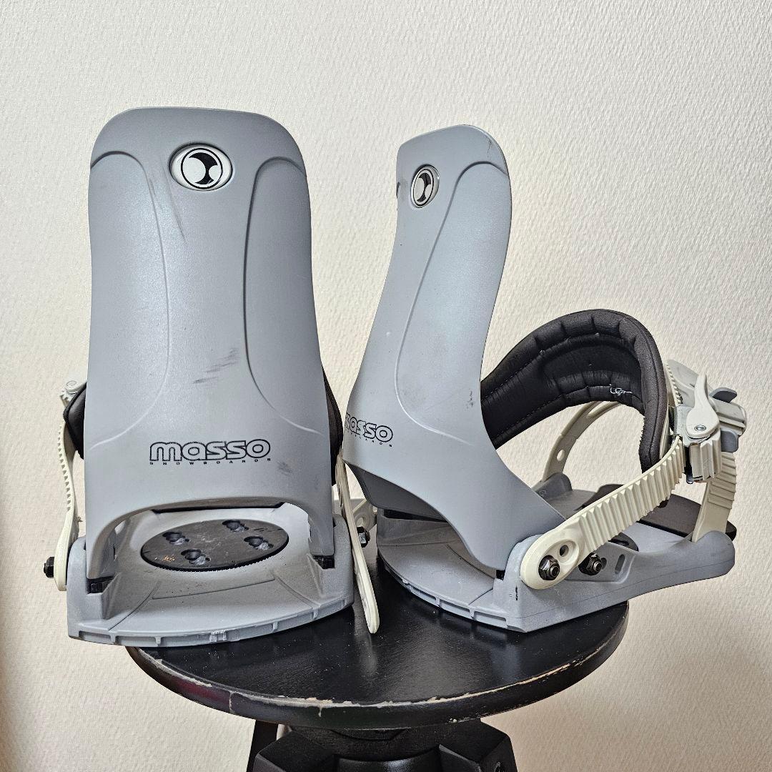 さ*パ様 スノーボード ブーツ BURTON レディース