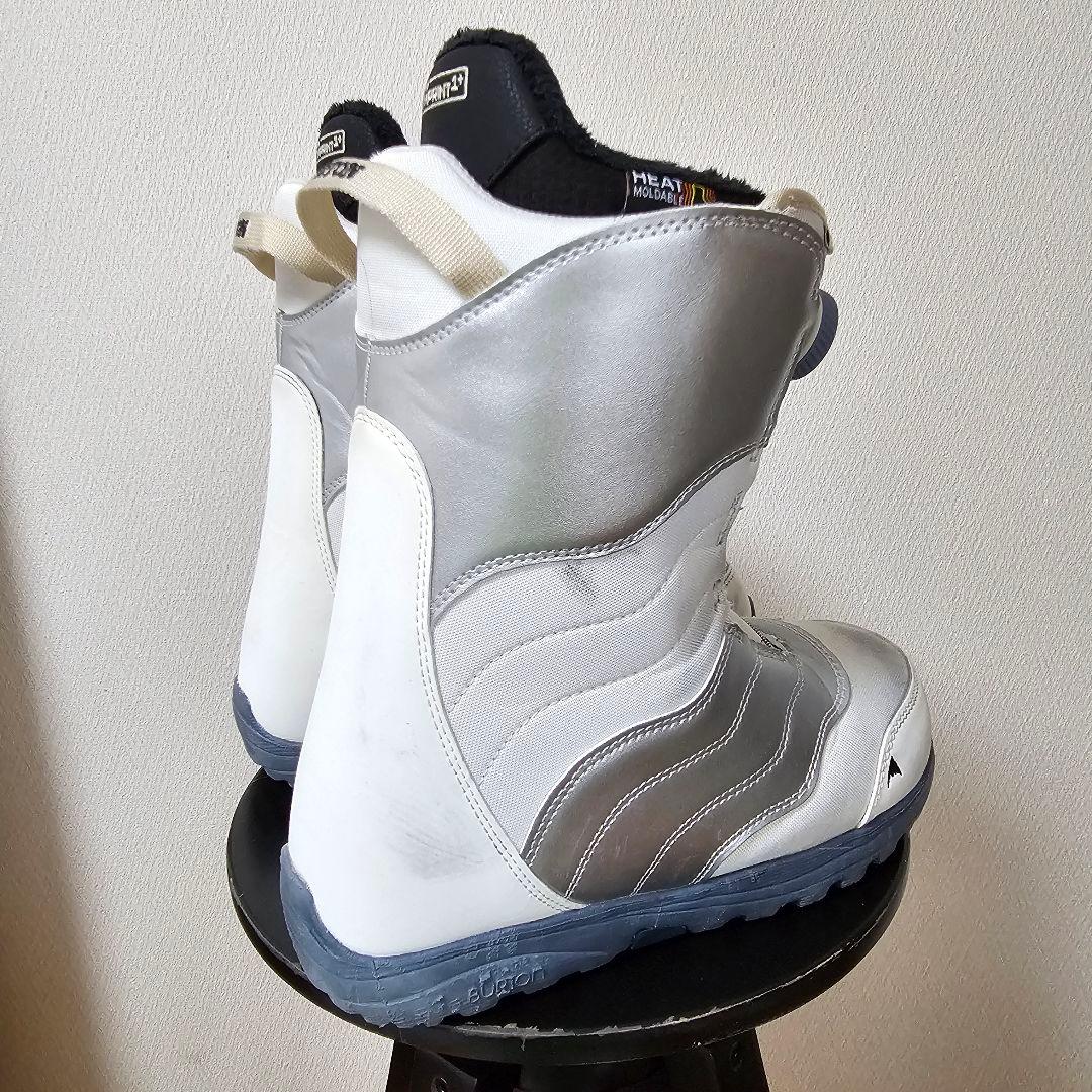 さ*パ様 スノーボード ブーツ BURTON レディース
