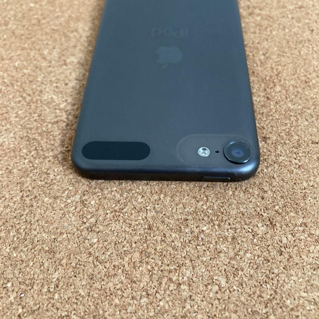 407【早い者勝ち】電池良好☆iPod Touch7 第7世代 32GB☆