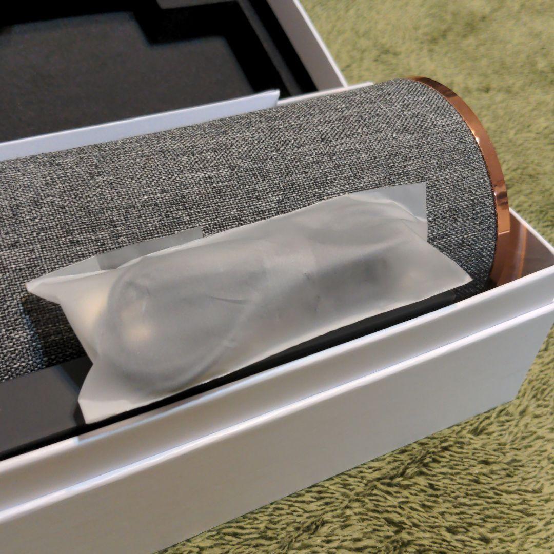 Sudio Femtio スピーカー