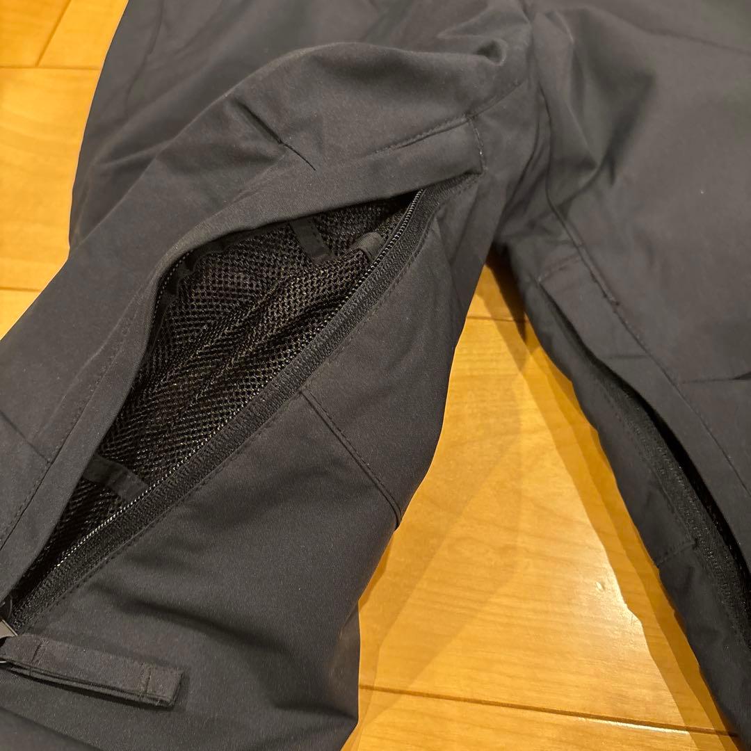 QUIKSILVER 3点セット 12/L