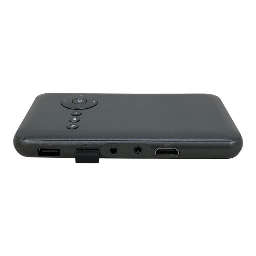 UENO-mono KABENI T89 1080 ウルトラHD