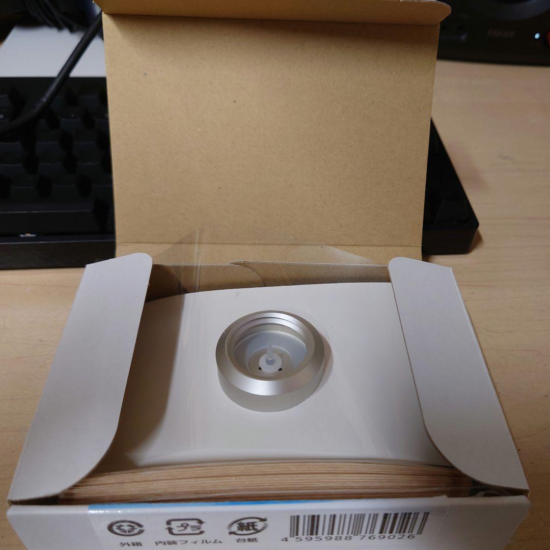 【新品】イージーソーダジャパン EZSODA02