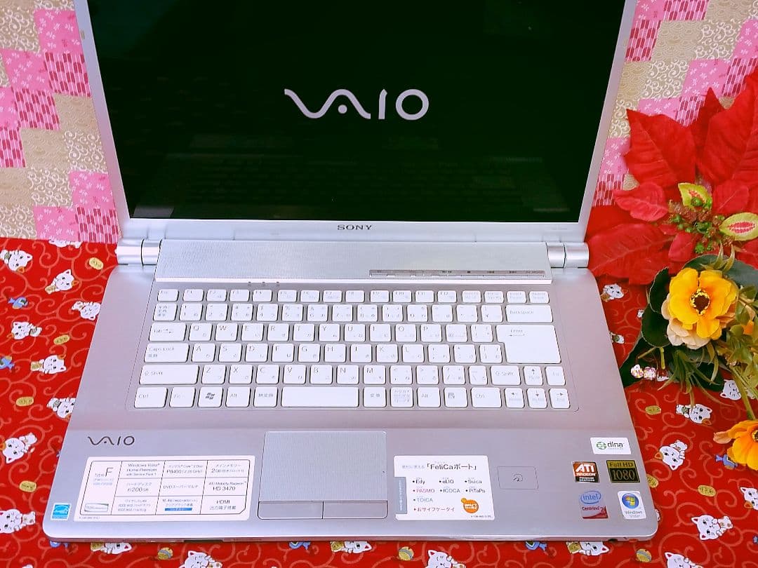 激安/最新Win10/大容量/初心者大人気/テレワーク可能/動画編集/オフィス