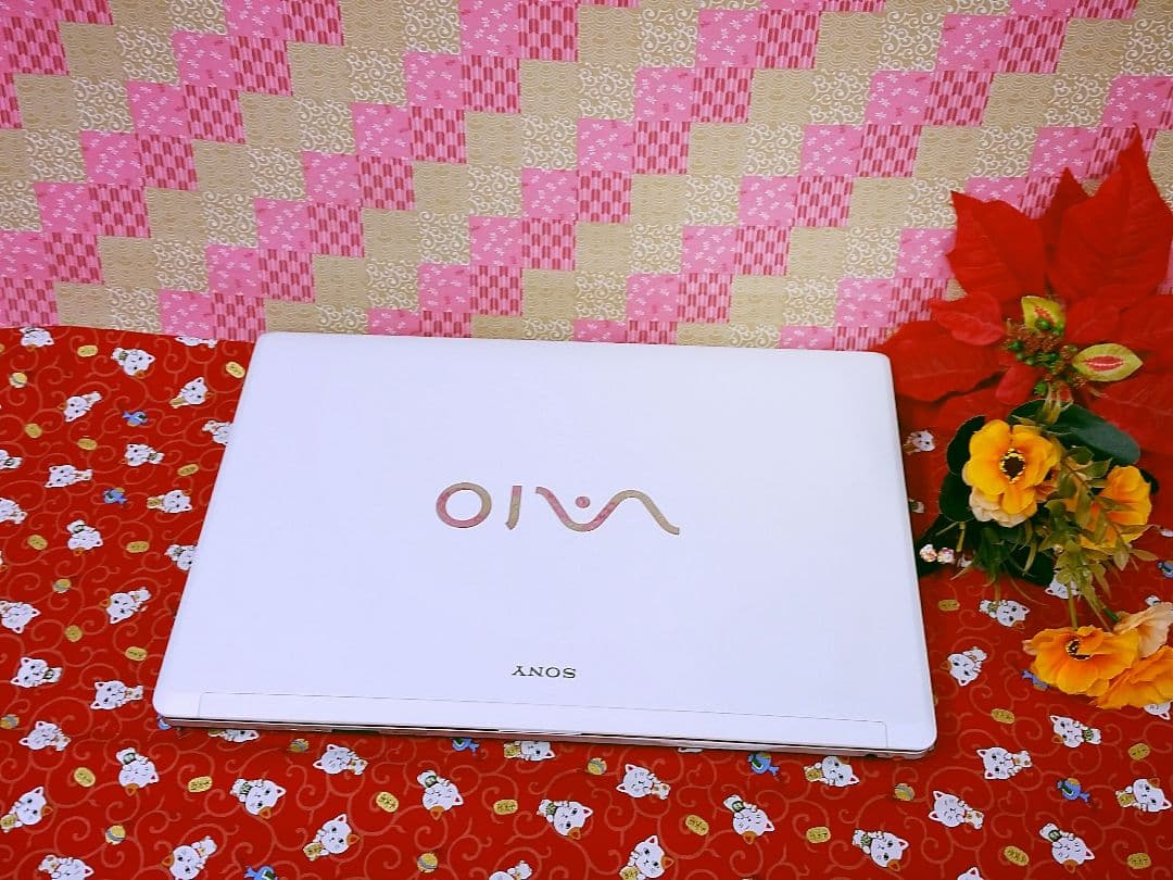 激安/最新Win10/大容量/初心者大人気/テレワーク可能/動画編集/オフィス