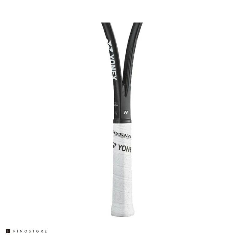 みー　YONEX　ジオブレイク５０VS(044)ＵＬ１　ガット張り上げ