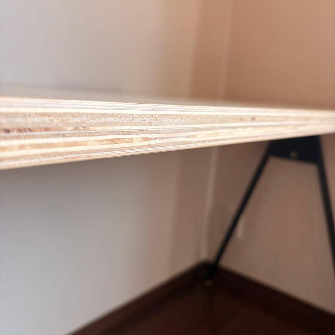 【送料込】journal standard furniture コンパスレッグ