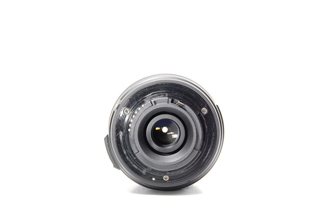 ☘️ショット数4797枚☘️Nikon D40 新品同様　初心者におすすめ！