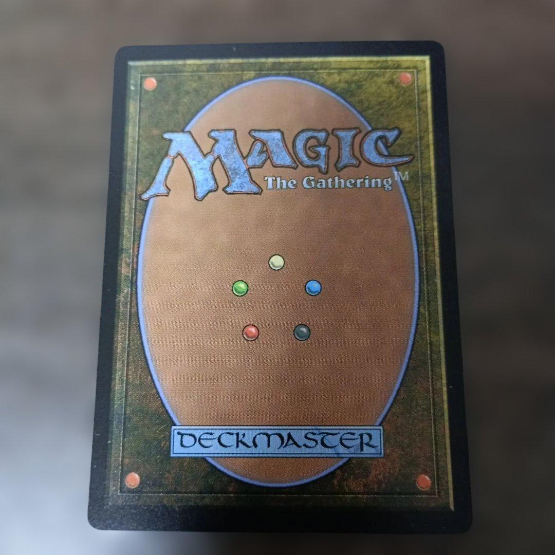 【サージfoil】 ティファ・ロックハート