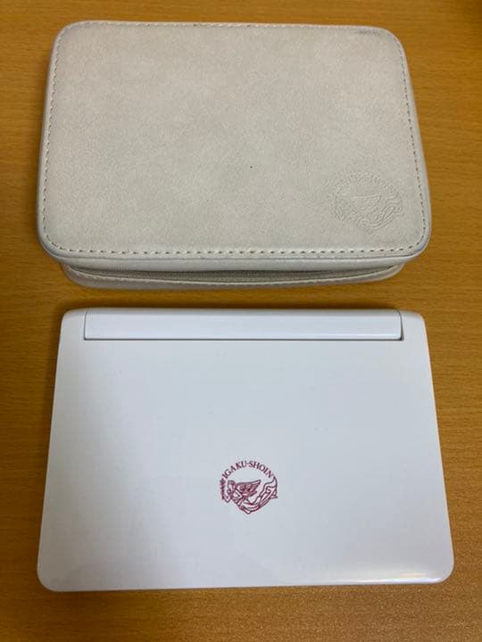 医学書院　電子辞書　EX word IS-N8000