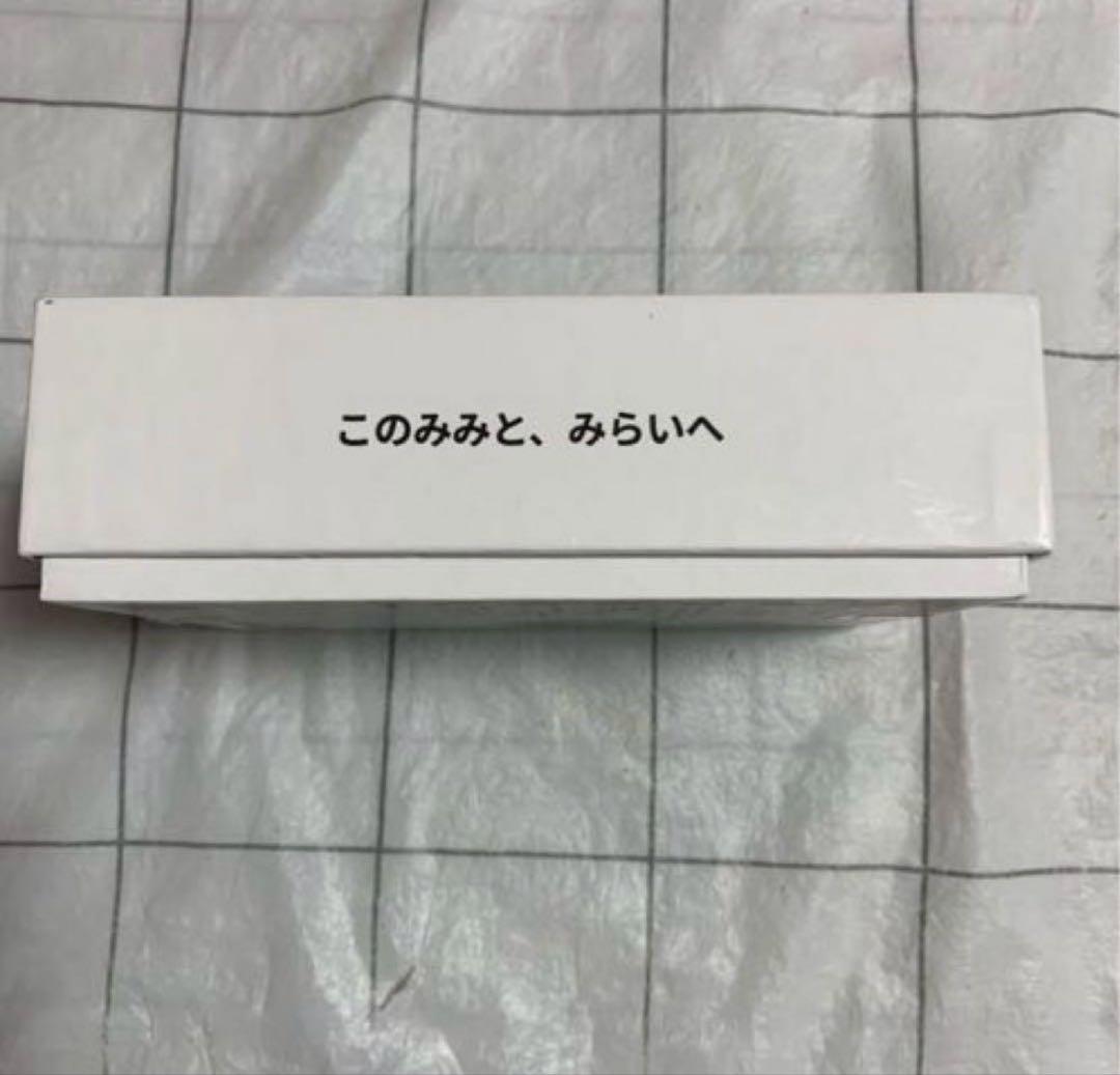 Olive Smart Ear ホワイト