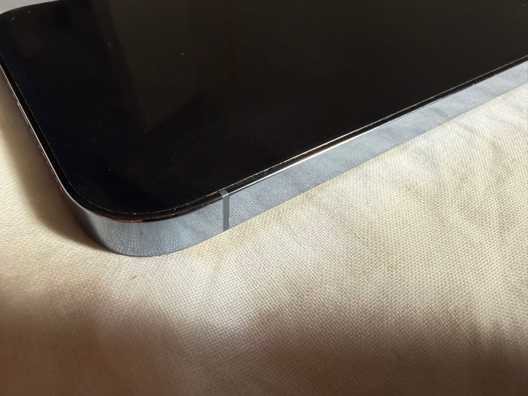 即日発送！超美品Apple iPhone 13 Pro MAX 256GB 本体