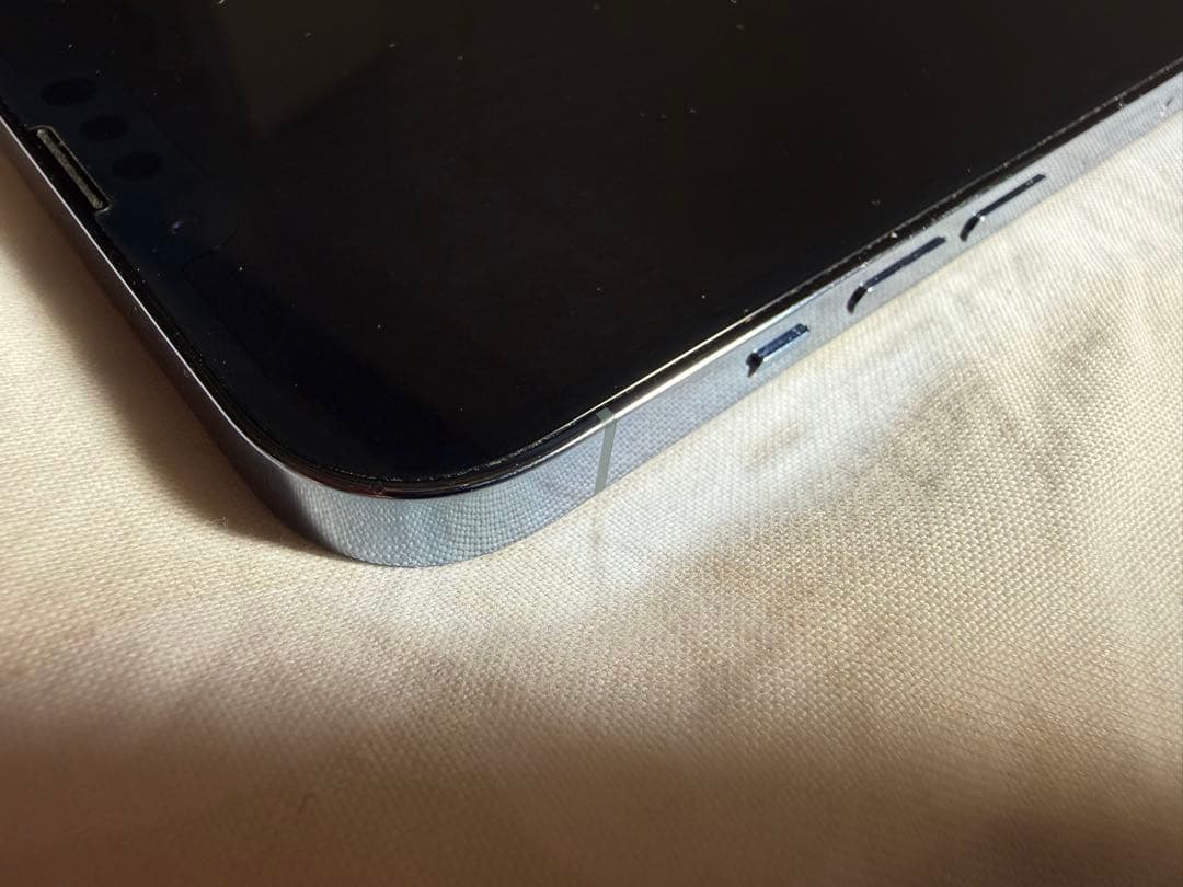 即日発送！超美品Apple iPhone 13 Pro MAX 256GB 本体