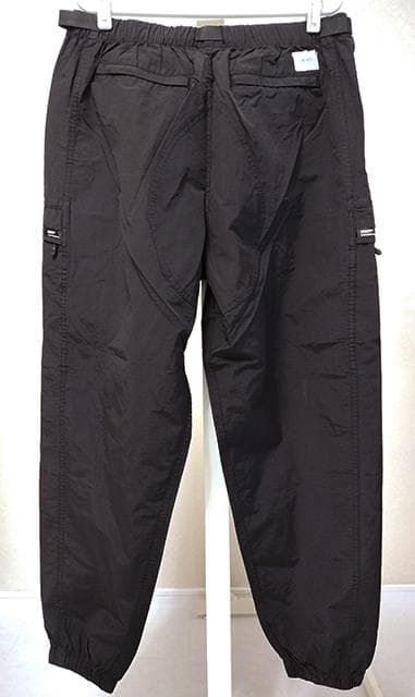 ぷよ 　WTAPS TROUSERS.NYCO WEATHER Lサイズ