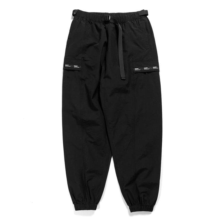 ぷよ 　WTAPS TROUSERS.NYCO WEATHER Lサイズ
