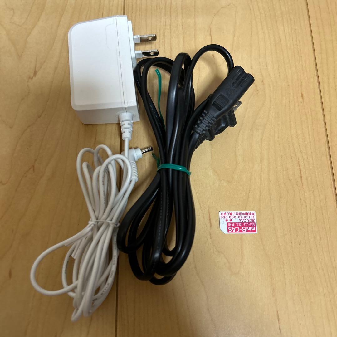 テレビ UN-15CTD8-K