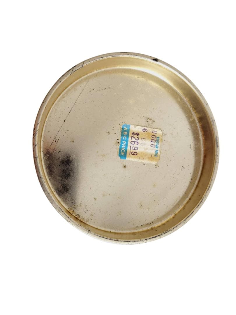 未開栓 ワイルドターキー 12年 リミテッドエディション ゴールドラベル