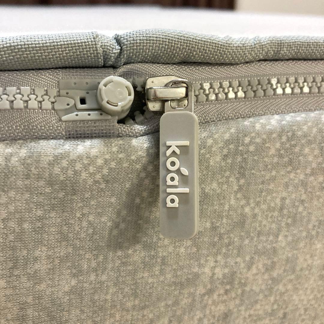 【自社配送エリア限定販売】Koala/NEWコアラマットレス/KORE/Sサイズ