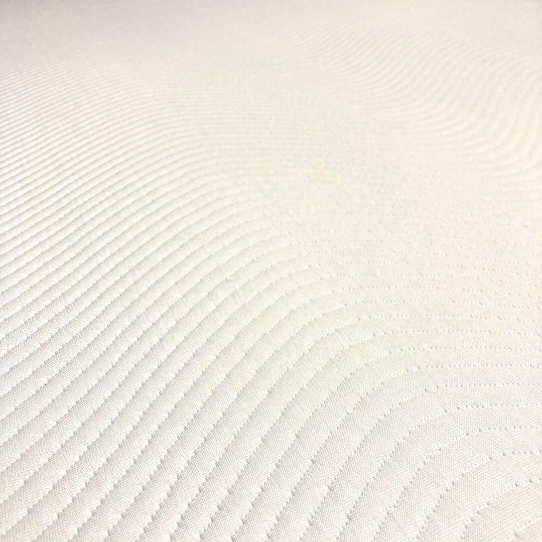 【自社配送エリア限定販売】Koala/NEWコアラマットレス/KORE/Sサイズ